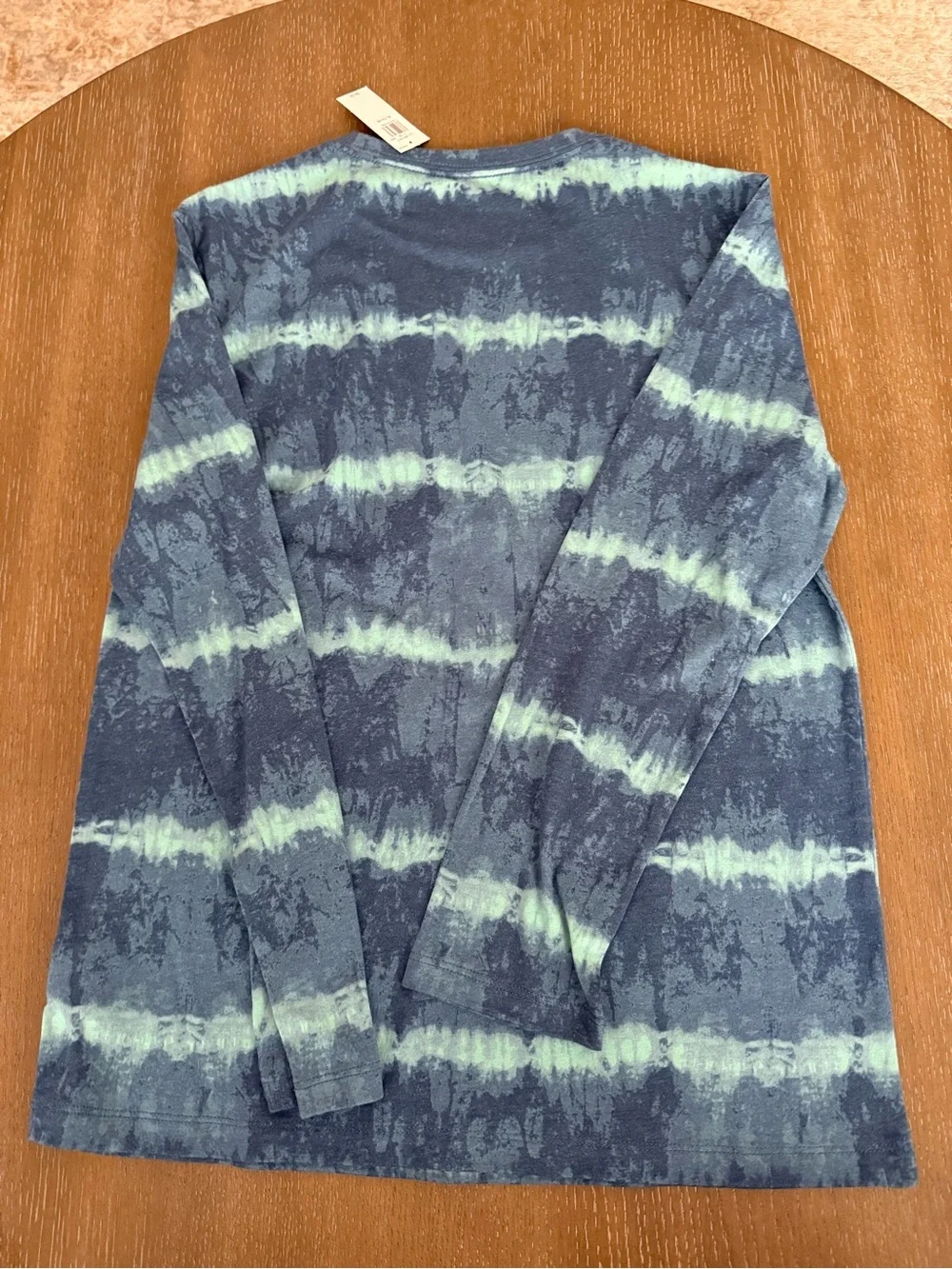 Bulk Boys 14/16 clothes long sleeve